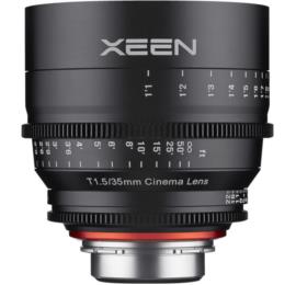 لنز-زین-Xeen-35mm-T1-5-Lens-for-MFT